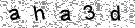 K�d