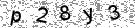 K�d