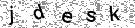 K�d
