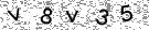K�d