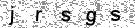 K�d