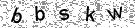 K�d