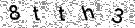 K�d