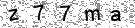 K�d