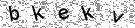K�d