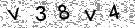 K�d