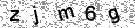 K�d