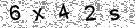 K�d
