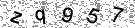 K�d