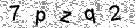 K�d
