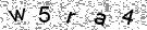K�d