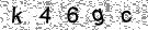 K�d