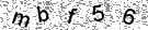 K�d