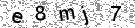 K�d
