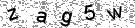 K�d