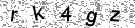K�d