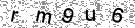 K�d