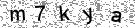 K�d