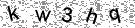 K�d