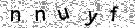 K�d