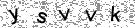 K�d