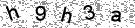 K�d
