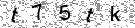 K�d