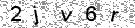 K�d