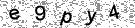 K�d