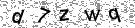 K�d