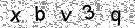 K�d