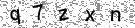 K�d