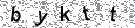 K�d