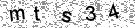 K�d
