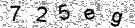 K�d