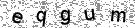 K�d