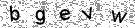 K�d