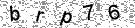 K�d