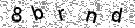 K�d