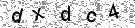 K�d
