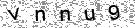 K�d