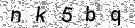 K�d