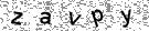 K�d