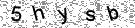 K�d