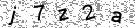 K�d
