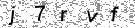 K�d