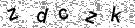 K�d