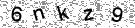 K�d