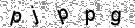 K�d