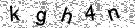 K�d